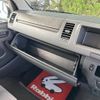toyota hiace-van 2009 CFJ1639908 image 17