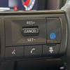 nissan x-trail 2022 quick_quick_SNT33_SNT33-007887 image 6