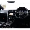 volkswagen golf-variant 2019 quick_quick_ABA-AUDJHF_WVWZZZAUZKP579668 image 16