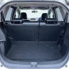 honda fit 2011 -HONDA--Fit DAA-GP1--GP1-1094788---HONDA--Fit DAA-GP1--GP1-1094788- image 30