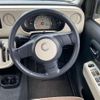 daihatsu mira-cocoa 2014 -DAIHATSU--Mira Cocoa DBA-L675S--L675S-0167936---DAIHATSU--Mira Cocoa DBA-L675S--L675S-0167936- image 41