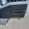 subaru sambar-van 2004 CFJ1780379 image 33