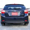 subaru impreza-sportswagon 2013 O11501 image 12