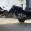 daihatsu hijet-truck 2024 -DAIHATSU 【尾張小牧 480ｾ9082】--Hijet Truck S500P--S500P-0193321---DAIHATSU 【尾張小牧 480ｾ9082】--Hijet Truck S500P--S500P-0193321- image 50