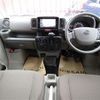 nissan clipper-van 2023 -NISSAN--Clipper Van 5BD-DR17V--DR17V-624568---NISSAN--Clipper Van 5BD-DR17V--DR17V-624568- image 2