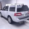 lincoln navigator 2012 -FORD--Lincoln Navigator ﾌﾒｲ-ｸﾆ01025900---FORD--Lincoln Navigator ﾌﾒｲ-ｸﾆ01025900- image 2