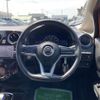 nissan note 2020 -NISSAN--Note DAA-SNE12--SNE12-033303---NISSAN--Note DAA-SNE12--SNE12-033303- image 17