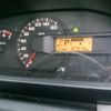 toyota dyna-truck 2017 CFJ1863999 image 27