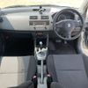 suzuki swift 2010 NIKYO_LJ80095 image 15