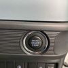 suzuki spacia 2023 quick_quick_MK33V_MK33V-112103 image 19