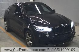 bmw x6 2016 -BMW--BMW X6 WBAKｳ220300P55551---BMW--BMW X6 WBAKｳ220300P55551-