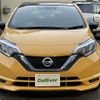 nissan note 2018 -NISSAN--Note DAA-HE12--HE12-213162---NISSAN--Note DAA-HE12--HE12-213162- image 19