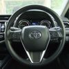 toyota camry 2018 -TOYOTA--Camry DAA-AXVH70--AXVH70-1019874---TOYOTA--Camry DAA-AXVH70--AXVH70-1019874- image 14