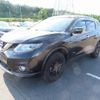 nissan x-trail 2015 -NISSAN--X-Trail DAA-HNT32--HNT32-108407---NISSAN--X-Trail DAA-HNT32--HNT32-108407- image 1