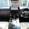 lexus lx 2023 -LEXUS--Lexus LX 3BA-VJA310W--VJA310-4035172---LEXUS--Lexus LX 3BA-VJA310W--VJA310-4035172- image 2
