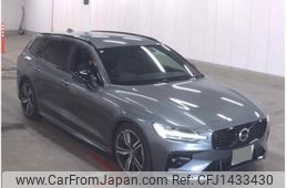 volvo s60 2021 quick_quick_5AA-ZB420TM_YV1ZWL1MDM2439629