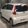 mitsubishi ek-wagon 2018 -MITSUBISHI--ek Wagon B11W--0417773---MITSUBISHI--ek Wagon B11W--0417773- image 2