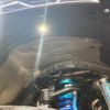 toyota hilux 2023 CFJ1751976 image 53