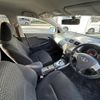 toyota corolla-fielder 2008 -TOYOTA--Corolla Fielder DBA-ZRE144G--ZRE144-9005661---TOYOTA--Corolla Fielder DBA-ZRE144G--ZRE144-9005661- image 9