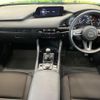 mazda mazda3-fastback 2020 quick_quick_BP5P_BP5P-113298 image 2