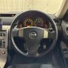 nissan skyline 2003 quick_quick_CPV35_CPV35-505630 image 2