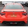 toyota 86 2017 -TOYOTA--86 DBA-ZN6--ZN6-074877---TOYOTA--86 DBA-ZN6--ZN6-074877- image 10