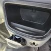 daihatsu hijet-truck 2014 -DAIHATSU--Hijet Truck S211P--0266037---DAIHATSU--Hijet Truck S211P--0266037- image 8