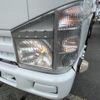 isuzu elf-truck 2011 GOO_NET_EXCHANGE_0600699A30250702W001 image 40