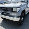 toyota land-cruiser-prado 1992 GOO_JP_700070616130250728001 image 4