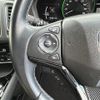 honda vezel 2017 -HONDA--VEZEL DAA-RU3--RU3-1263612---HONDA--VEZEL DAA-RU3--RU3-1263612- image 9