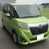 toyota roomy 2017 -TOYOTA--Roomy DBA-M900A--M900A-0017553---TOYOTA--Roomy DBA-M900A--M900A-0017553- image 3