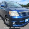toyota noah 2004 3282185-Y2025060290A-21 image 1