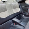 toyota 86 2019 quick_quick_ZN6_ZN6-107900 image 7