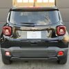 jeep renegade 2024 quick_quick_3BA-BV13PM_1C4NJCD12PPP64375 image 4