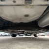 toyota fun-cargo 2002 CFJ1663417 image 27