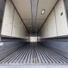 hino profia 2015 GOO_NET_EXCHANGE_0404111A30250611W001 image 15