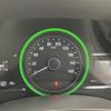 honda shuttle 2018 -HONDA--Shuttle DAA-GP7--GP7-1209222---HONDA--Shuttle DAA-GP7--GP7-1209222- image 12