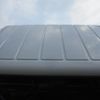 mitsubishi-fuso canter 2019 CFJ1391734 image 13