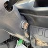 daihatsu hijet-truck 1999 CFJ1784933 image 18