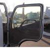 toyota toyoace 2013 GOO_NET_EXCHANGE_0520179A30250215W002 image 24