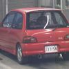 subaru vivio 1994 -SUBARU--Vivio KK3--122792---SUBARU--Vivio KK3--122792- image 2