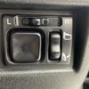 suzuki jimny 2023 -SUZUKI--Jimny 3BA-JB64W--JB64W-310246---SUZUKI--Jimny 3BA-JB64W--JB64W-310246- image 5