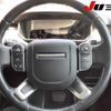 rover discovery 2018 -ROVER 【伊勢志摩 310ｻ7669】--Discovery LR3VA--JA071656---ROVER 【伊勢志摩 310ｻ7669】--Discovery LR3VA--JA071656- image 30