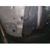 toyota corolla 2021 CFJ1716326 image 14