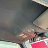 honda n-van 2018 quick_quick_JJ1_JJ1-3002138 image 9