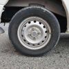 mitsubishi minicab-van 2010 -MITSUBISHI--Minicab Van GBD-U61V--U61V-1602666---MITSUBISHI--Minicab Van GBD-U61V--U61V-1602666- image 21