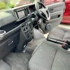 toyota pixis-van 2021 CFJ1544100 image 14