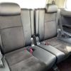 toyota vellfire 2013 -TOYOTA--Vellfire DBA-ANH20W--ANH20-8312381---TOYOTA--Vellfire DBA-ANH20W--ANH20-8312381- image 10