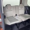 nissan serena 2019 -NISSAN--Serena DAA-HFC27--HFC27-050236---NISSAN--Serena DAA-HFC27--HFC27-050236- image 11