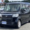honda n-box 2017 CFJ1717848 image 1